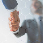 Партнерство